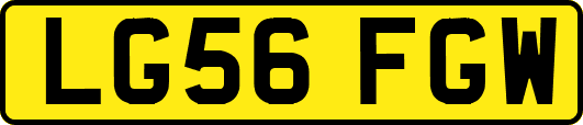 LG56FGW