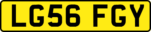 LG56FGY