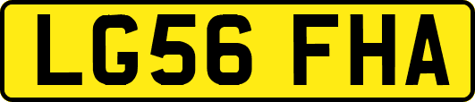 LG56FHA