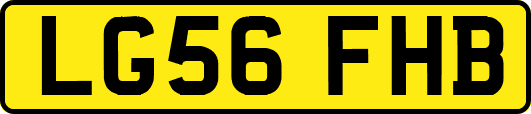 LG56FHB