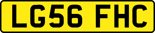 LG56FHC