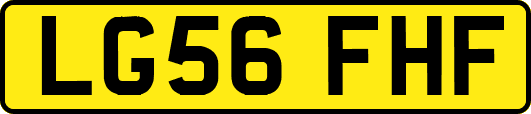 LG56FHF