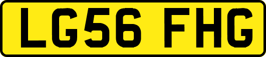 LG56FHG
