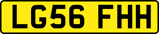 LG56FHH