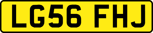 LG56FHJ