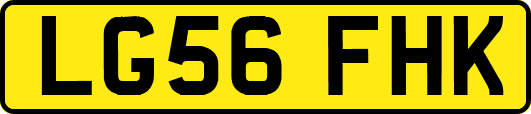 LG56FHK