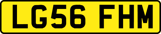 LG56FHM