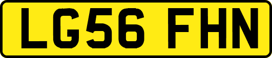 LG56FHN