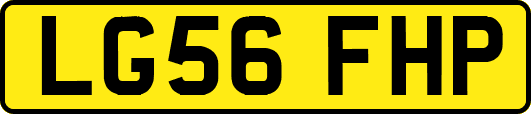 LG56FHP
