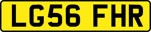 LG56FHR