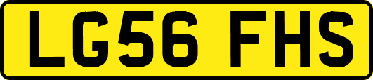 LG56FHS