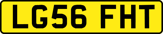 LG56FHT