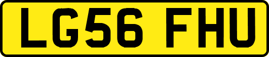 LG56FHU