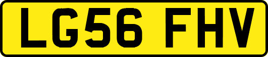 LG56FHV