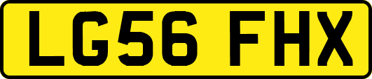 LG56FHX