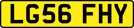 LG56FHY