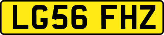 LG56FHZ