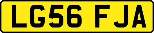 LG56FJA