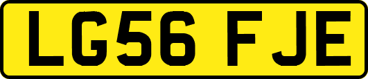 LG56FJE