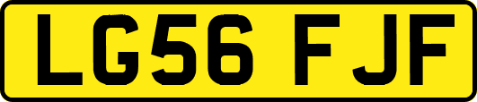 LG56FJF
