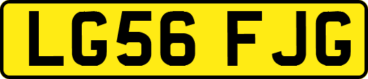 LG56FJG