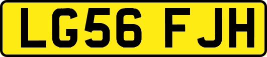 LG56FJH