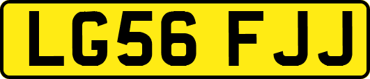 LG56FJJ