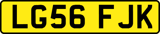 LG56FJK