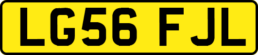 LG56FJL