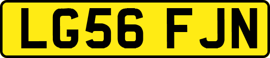 LG56FJN