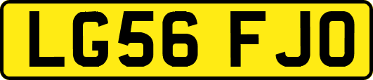 LG56FJO