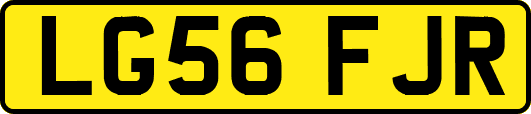 LG56FJR