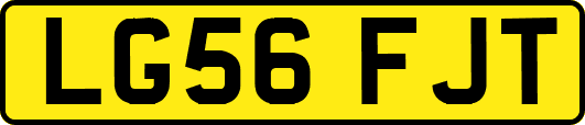 LG56FJT