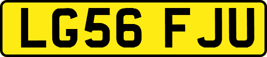 LG56FJU