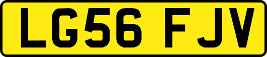 LG56FJV