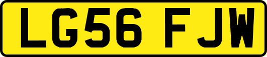LG56FJW