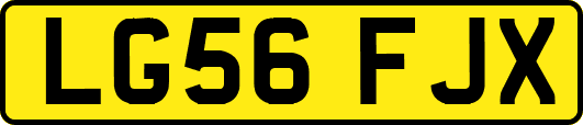 LG56FJX