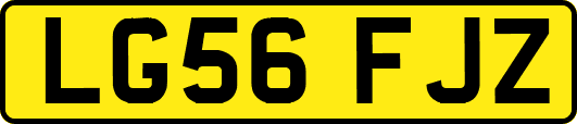 LG56FJZ
