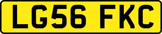 LG56FKC