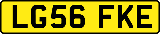 LG56FKE