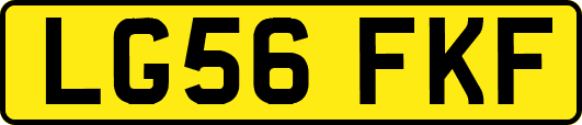 LG56FKF