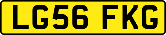 LG56FKG