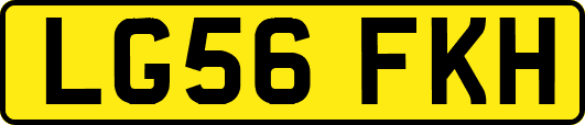 LG56FKH