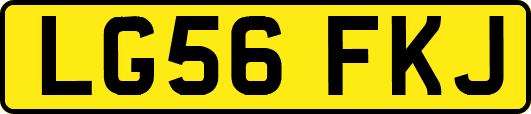 LG56FKJ