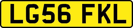 LG56FKL