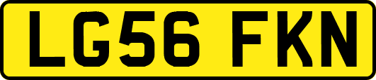 LG56FKN