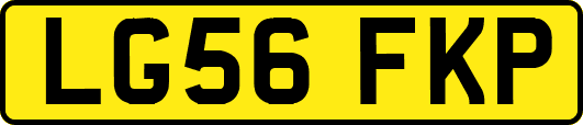 LG56FKP
