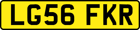 LG56FKR