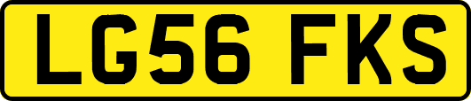 LG56FKS