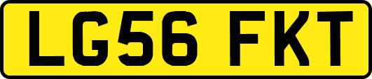 LG56FKT